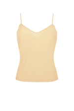 Блузка 2в1 TWINSET - черный(232TP3082)