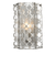 Бра Vele Luce Essenziale VL4055W01