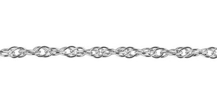 Цепь «Кордовая двойная»