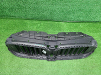 Решетка радиатора BMW 5er G30 (2020-2023)