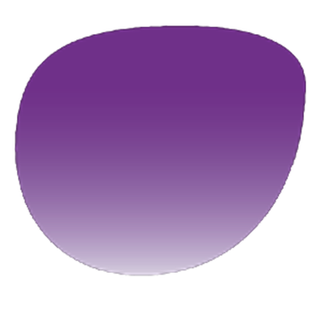 Краска OptiSafe Lavender 20гр. C250-80