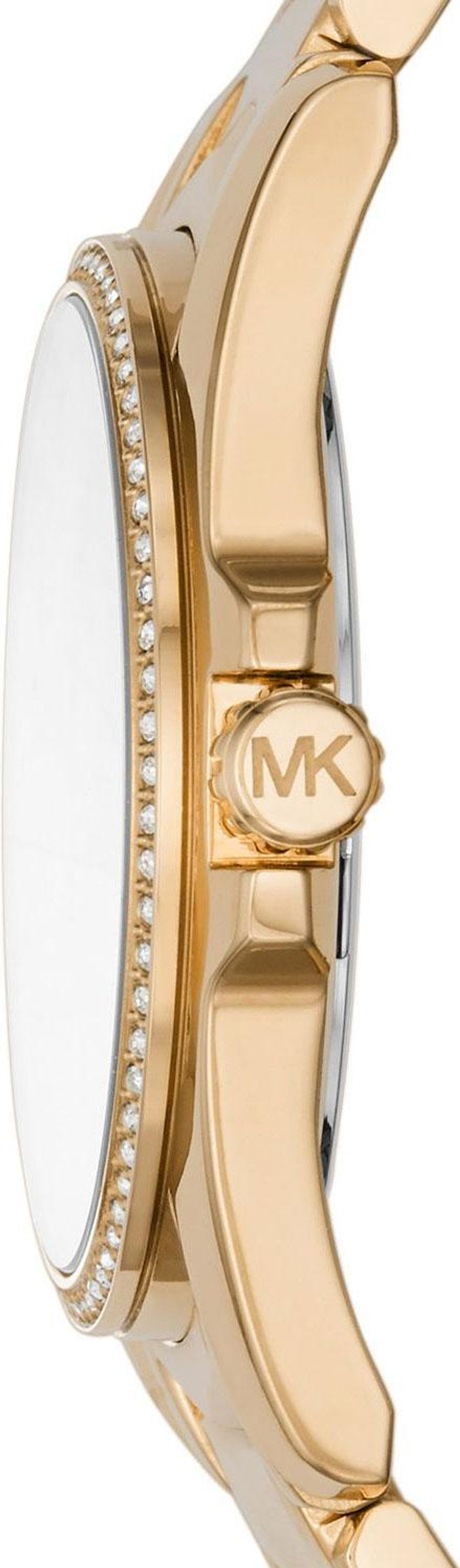 Женские наручные часы Michael kors MK6693