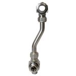 Байпас балансировочный 180 мм VRT