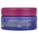 It's a 10, Miracle Hair Mask®, 240 мл (8 жидк. унц.)