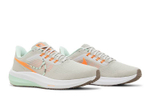 Кроссовки Nike Air Zoom Pegasus 39 (Женская размерная сетка)