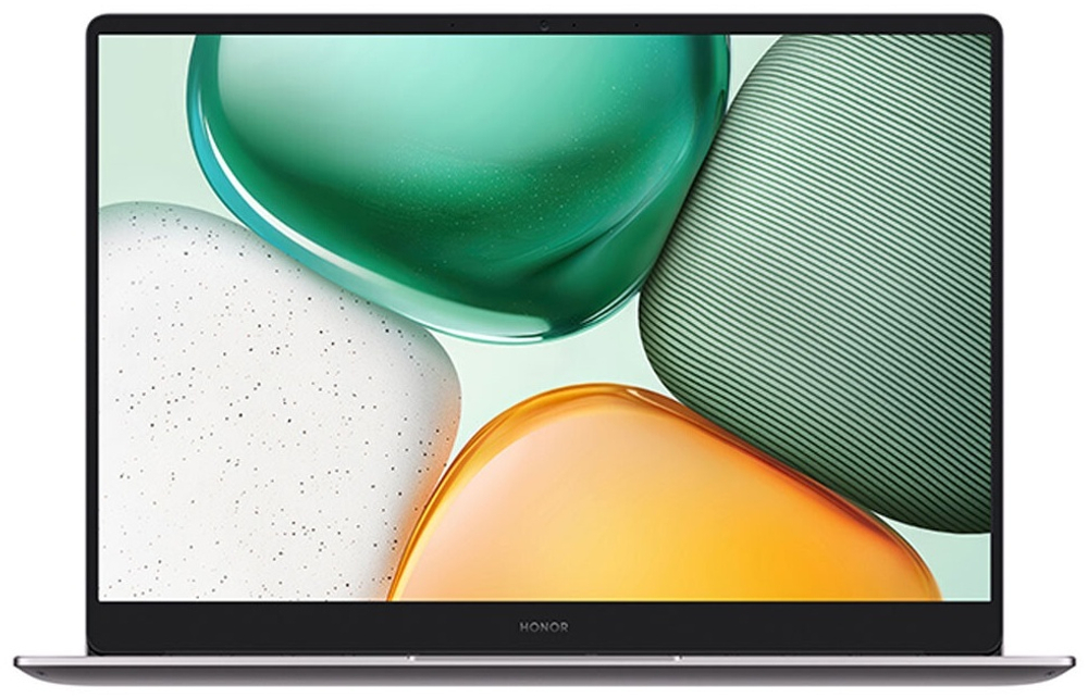 Ноутбук HONOR MagicBook X 14 14" / 16 Гб / SSD 512 Гб / Win 11 Home / 5301ALWG