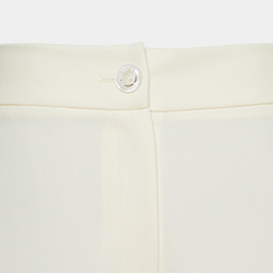 Классические женские брюки