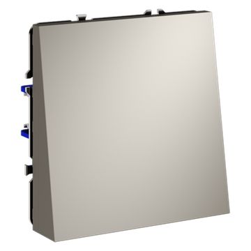 Вывод кабеля VOLTUM S70, (кашемир)