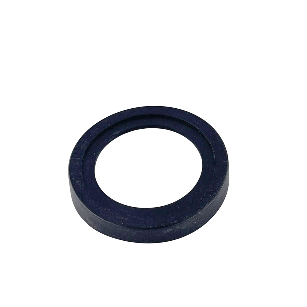 WDK-25140-44 Проставка фланца (для тонких дисков)