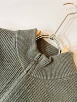 Кардиган Loro Piana, арт. 474435376