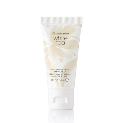 Elizabeth Arden White Tea Hand Cream 30 ml (woman)
