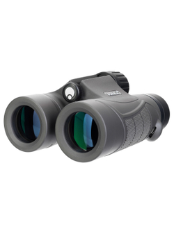 Бинокль Levenhuk Nitro 8x32