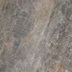 60x60 Marble-X Аугустос Тауп Лаппато R9