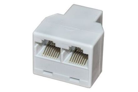RJ-45