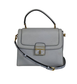 Сумка Dolce&Gabbana Greta