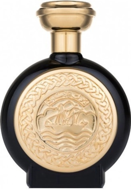 Boadicea The Victorious Dasman