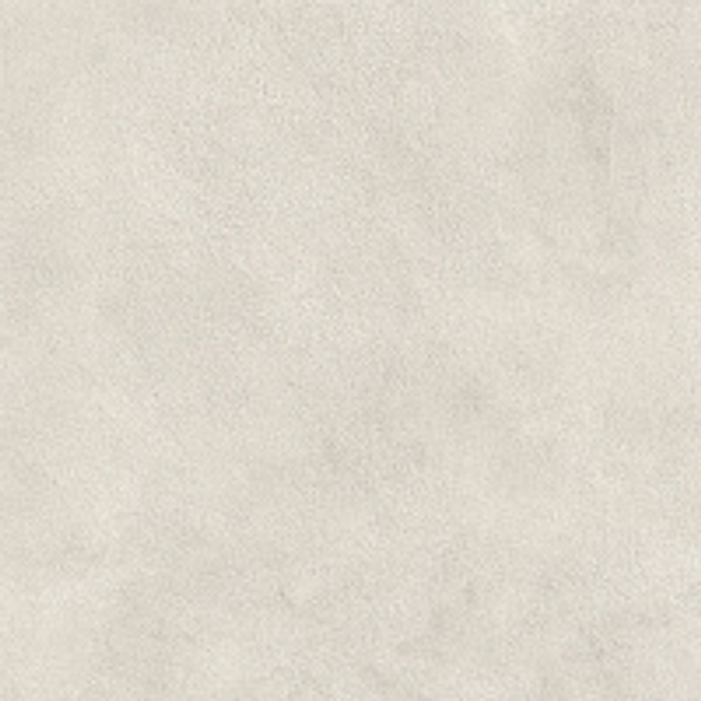 Керамогранит LASTRA 20MM для уличного применения ATLAS CONCORDE BOOST EXPRESSION Ice 20 mm 60x60 AYR1