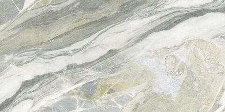 Керамогранит Mumbai Зеленый 60x120 GT1206019517MDGR