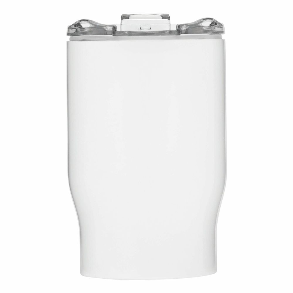 Термокружка BEST FLAVOUR Чёрный