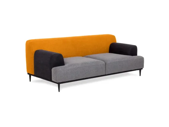 Диван Portofino wave 2-х местный 583283