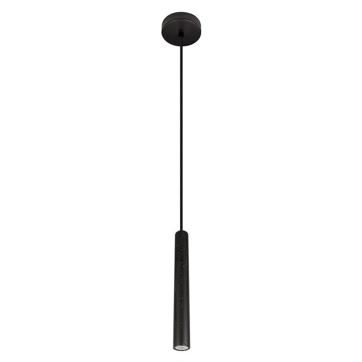 Подвесной светильник Loft IT Everest 10584P/400