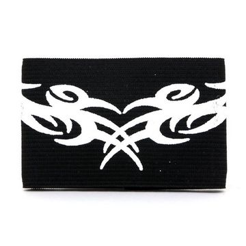 Напульсник Тату-узор (013)