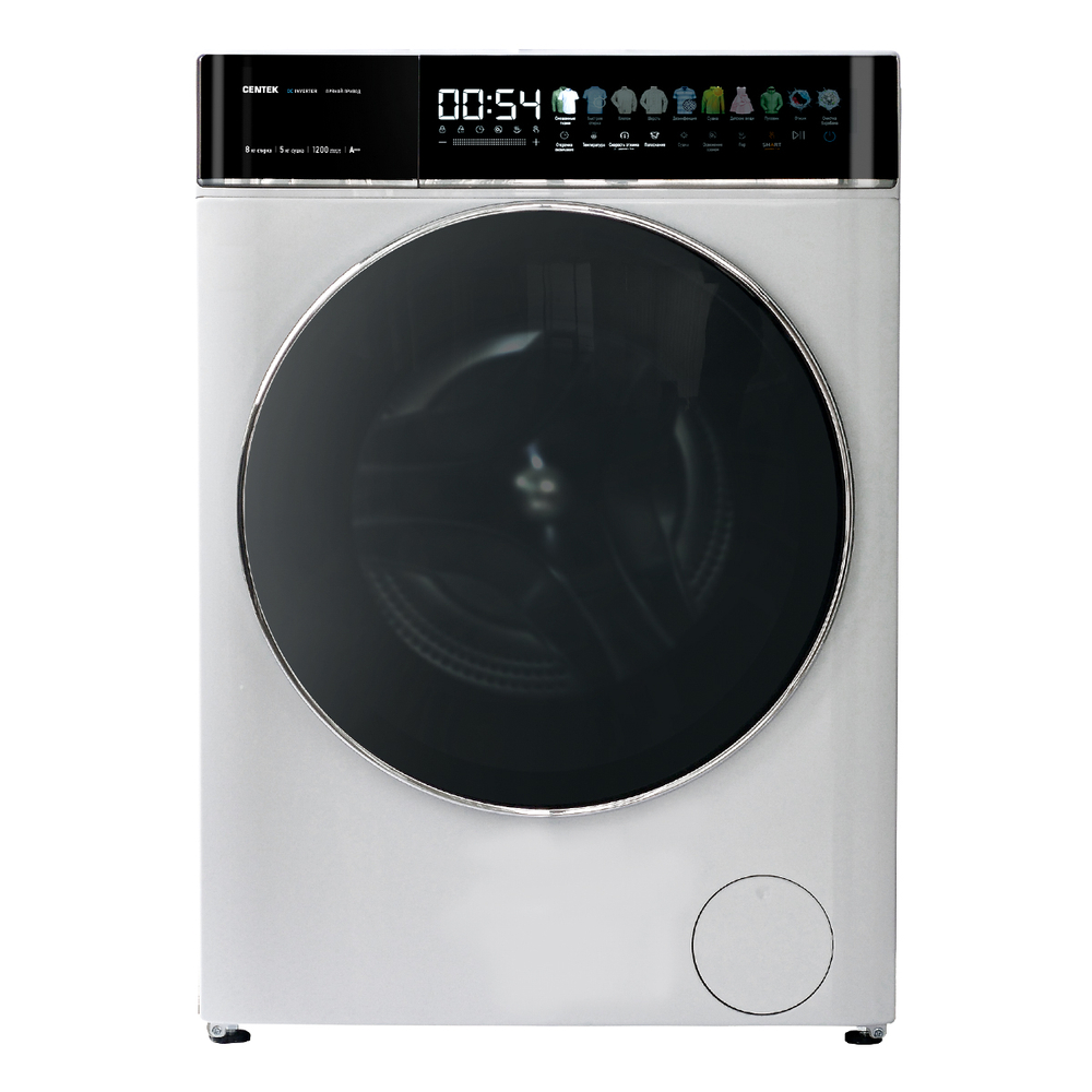 Стиральная машина Centek CT-1966