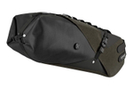 Подседельная сумка-баул Brooks Scape Seat bag