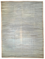Modern kilim 270 x 365 см