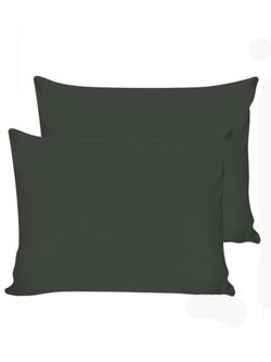 Постельное белье Сказка "Verde" семейное Наволочка 50х70 см 2 шт Простынь 240х215 см Пододеяльник 145х215 см(2шт) , поплин