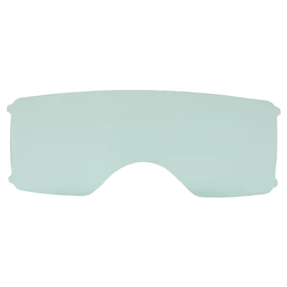 Стекло для маски хамелеон Digital X GO