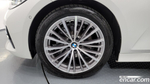 BMW 3 Series (G20) 320i Touring Luxury (09.2022)