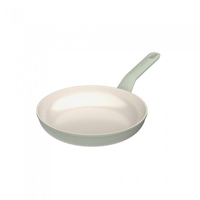 СКОВОРОДА С АНТИПРИГАРНЫМ ПОКРЫТИЕМ LEO BALANCE SAGE, . 24 СМ, 1,7 Л
