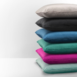 Подушка Cushion Roche арт.111950