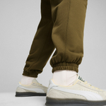 Мужские брюки PUMA MMQ Sweatpants