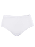 Эластичные трусики Flexie Adapt (Размер: S-M-L) (Цвет: бежевый)