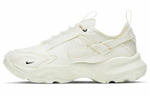 Кроссовки Nike Tc 7900 (Женская размерная сетка)