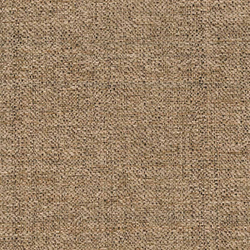 Шенилл Glam (Глем) 03