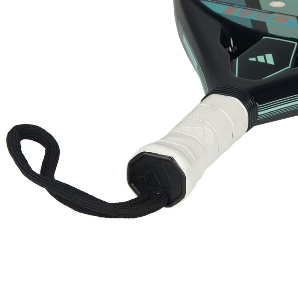 Ракетка для падел тенниса Adidas RX Series 2026