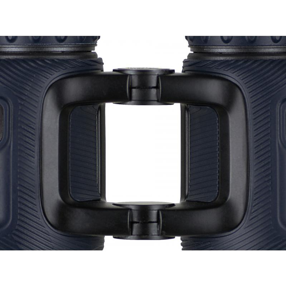 STEINER Navigator 7х50 Compass. Морской бинокль