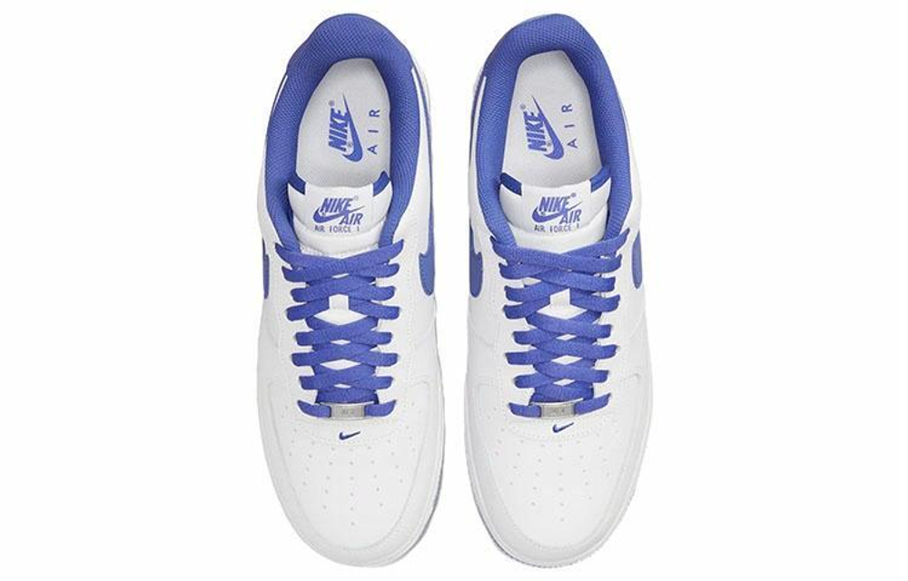Кроссовки Nike Air Force 1 Low 07