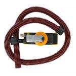 Schtaer S19870-2-5.0