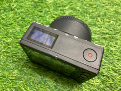 Z CAM E1