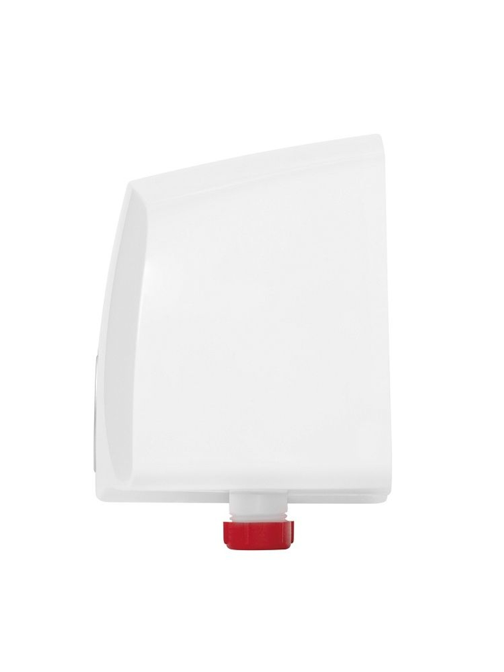 Водонагреватель проточный Royal Thermo Smartfix 3,5 кВт S Душ