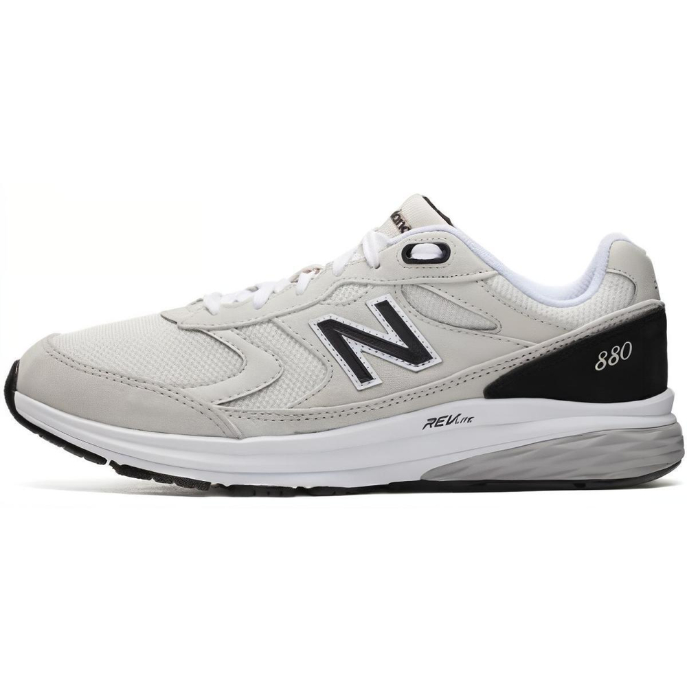 Кроссовки New Balance NB 880 2e, MW880OF3