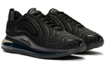Кроссовки Nike Air Max 720 (Женская размерная сетка)