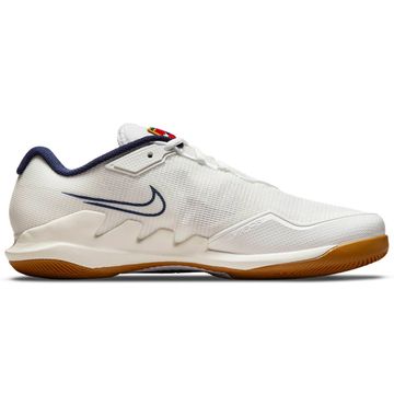 Кроссовки Nike Air ZOOM Vapor Pro для тенниса Низкие Мужские