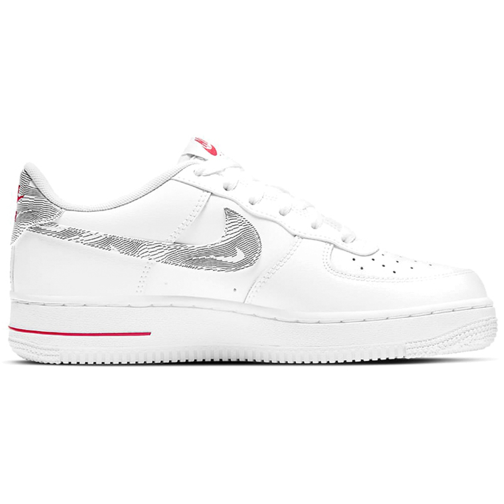 Кроссовки Nike, DJ4625-100