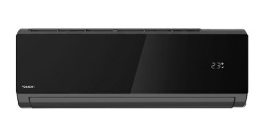 Сплит-система Daichi DA25DVQ1-B1/DF25DV1-1