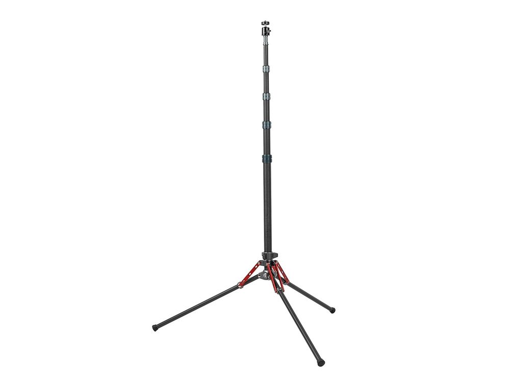 Стойка Falcon Eyes LiteStand 205C